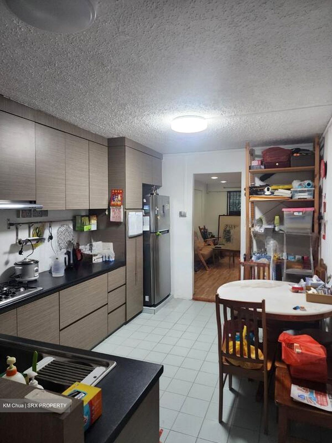 Blk 476 Teck Ghee Horizon (Ang Mo Kio), HDB 3 Rooms #460550501